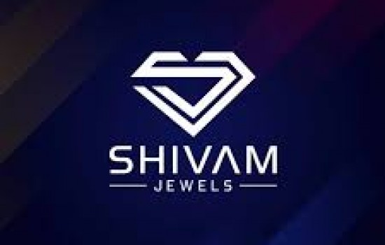 Shivam Jewels